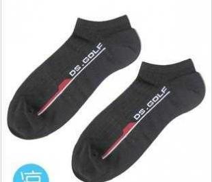 供應(yīng)新款竹纖維短襪+船襪+運(yùn)動襪_世界工廠網(wǎng)中國產(chǎn)品信息庫